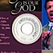 Rolling Hills Covenant Church • Great is Our God CD Package, Poster