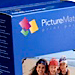 Epson America • PictureMate Packaging-Printer, Battery, Ink, Paper