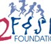 2Fish Foundation • Website Design & Development, Logo & Identity
