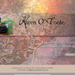 Karen O'Toole Skincare • Website Design & Development