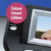 Epson America • PictureMate Deluxe Brochure