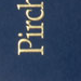 Pircher, Nichols & Meeks • Real Estate Law Firm Brochure