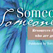 Torrance Memorial Home Health & Hospice • Newsletter & Invitation